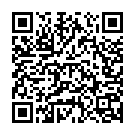 Ek Tarfa Pyar Bekar Song - QR Code