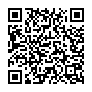 Dil Lagabe Ki Humke Saja Song - QR Code