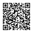 Ego Biya Saware Egobiya Song - QR Code