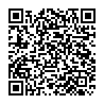 Huka Mein Dukata Pahineke Song - QR Code