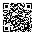 Manzil Ki Dhun Mein Song - QR Code