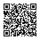 Lelo Balamji Humse Maza Song - QR Code