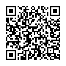 Roop Ba Modi Gaal Song - QR Code