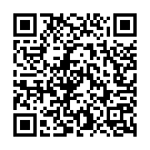 Kaun Bedardi Bedardi Bedardi Song - QR Code