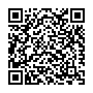 So Dar Kaisa Chhodiye Song - QR Code