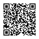 Nanka Royi Royi Puchata Song - QR Code