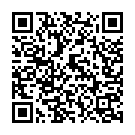 Awo E Mayi Awo Song - QR Code