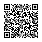 Mati Ke Murti Me Se Song - QR Code