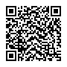 Kamala Mayi Ke Jai Bolo Song - QR Code