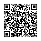 Ratai Mein Aake Kailo Bal Jori Song - QR Code