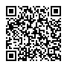 Ei Kaa Tani Chue Do Na Song - QR Code