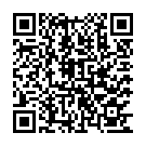 Kaile Ka Chumar Gaon Song - QR Code