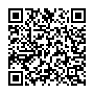 Chue Na Deb Apan Gore Badaniya Song - QR Code