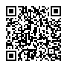 Mayi Sange Rahabo Ke Song - QR Code