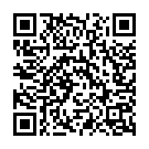 Kahe Akhiyan Mirake Muskai Song - QR Code