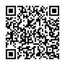 Sughar Gajab Ke Lageli Song - QR Code