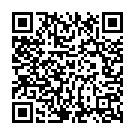 Urundu Varugiral Song - QR Code