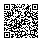 Oorgal Engum Song - QR Code