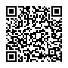 Kanavile Vandhu Song - QR Code