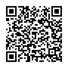 Ellai Yilladha Song - QR Code