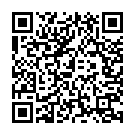 Sunit Zadav Song - QR Code