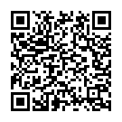 Ulagelam Unarnda Song - QR Code