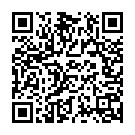 Oru Puthiya Yugame Song - QR Code