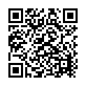 Uppu Kadalo Song - QR Code