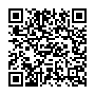 Anbum Aranum Song - QR Code