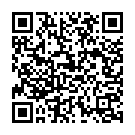 Tu Pyar Hai Mera Song - QR Code