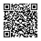 Sundarathe Dhyaana Song - QR Code