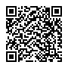 Mantralaya Mandiram Song - QR Code