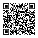 Ninnu Nammithinayya Song - QR Code