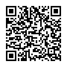 Karuna Sagara Song - QR Code