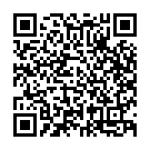 Bhajana Cheyave Song - QR Code