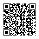 Arputha Rajan Song - QR Code