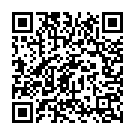 Muruga Mudalva Song - QR Code