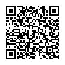 Podavigodeya Sri Udupikrishna Song - QR Code