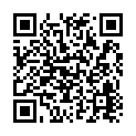 Nee Pogum Song - QR Code