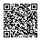 Murugan Endra Azhagan Song - QR Code