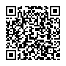 Benaka Benaka Ekadantha Song - QR Code