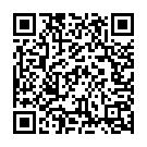 Isaiyai Tamizhai Song - QR Code