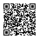 Madhuban Khushboo Deta Hai Song - QR Code