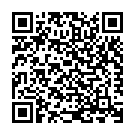 Mohana Raagavu Song - QR Code