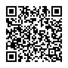 Neela Gaganadaa Meghagale Song - QR Code