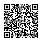 Geethai Piranda Idam Song - QR Code