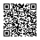 Sri Kanaka Durga Song - QR Code