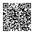 Adi Choodare Song - QR Code