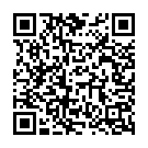 Thirumala Nilaya Song - QR Code