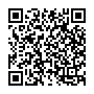 Jayalakshmi Varalakshmi Song - QR Code